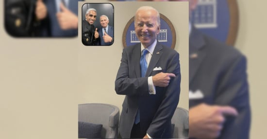 biden