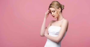 Bride Claims Videographer Deleted All Her Wedding Footage After She Asked for Refund